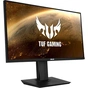 Монітор ASUS VG289Q - зменшене зображення 2