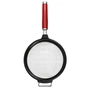 Сито KitchenAid Coreline 18 см червоний (KAG161OHERE) - уменьшенное изображение 1