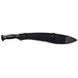 Ніж Cold Steel Мачете Magnum Kukri Machete (97MKM) - зменшене зображення 2