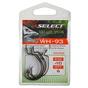 Гачок Select WH-93 12/0 (2 шт/уп) (1870.52.20) - зменшене зображення 2