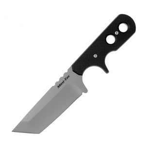 Ніж Cold Steel Mini Tac Tanto (CS-49HTF) зображення 1