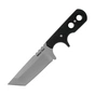 Ніж Cold Steel Mini Tac Tanto (CS-49HTF) - зменшене зображення 1