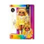 Лялька Rainbow High серії Junior - Санні Медісон (579977) - зменшене зображення 9