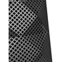 Акустична система F&D A180X black - зменшене зображення 7