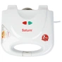 Сендвічниця Saturn ST-EC1082 - зменшене зображення 1