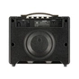 Комбопідсилювач VOX VX50-AG (225895) - зменшене зображення 2