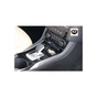 Ароматизатор для автомобіля K2 Florida Scent "Цитрус" 42 г (V87GRA) - зменшене зображення 3