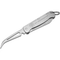 Ніж Boker Plus Seenotretter 01 (01BO547) - зменшене зображення 3