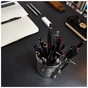 Олівець механічний Rotring Drawing ROTRING 600 Black PCL 0,5 (R1904443) - уменьшенное изображение 8