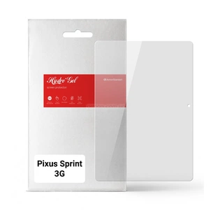 Плівка захисна Armorstandart Pixus Sprint 3G (ARM65569) зображення 1