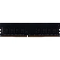 Модуль пам'яті для комп'ютера DDR4 16GB 3200 MHz Prologix (PRO16GB3200D4) - зменшене зображення 2