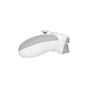 Геймпад A4Tech Bloody GPW70 Wireless/USB Sports White (4711421995870) - зменшене зображення 8