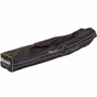 Крісло складане Outwell Campo XL Black (928871) - зменшене зображення 2