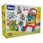 Ходунки Chicco Happy Shopping (07655.00.18) - зменшене зображення 4