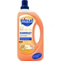 Засіб для миття підлоги Emsal для ламінату 1 л (4009175163882/4001499944710) - уменьшенное изображение 2