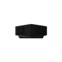Проектор Sony VPL-XW7000/B - зменшене зображення 4