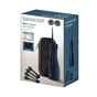 Іригатор Sencor SOI1210BL - зменшене зображення 5