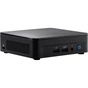 Комп'ютер INTEL NUC 13 Pro Desk Edition Kit / i7-1360P, EU cord (RNUC13VYKI70002) - зменшене зображення 1