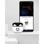 Навушники Xiaomi Buds 3 Star Wars (BHR7017GL) - зменшене зображення 4