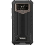 Мобільний телефон Sigma X-treme PQ55 Black (4827798337912) - зменшене зображення 3