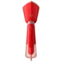 Відпарювач для одягу Philips STH5020/40 - зменшене зображення 3