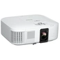 Проектор Epson EH-TW6150 (V11HA74040) - зменшене зображення 2
