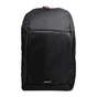 Рюкзак для ноутбука Acer 15.6" Nitro Urban Black (GP.BAG11.02E) - зменшене зображення 2