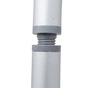 Туристичний стіл Bo-Camp Premium 80x40 cm Grey (1404411) - зменшене зображення 10
