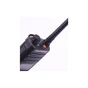 Портативна рація Baofeng DM-1801 - зменшене зображення 7