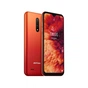 Мобільний телефон Ulefone Note 8P 2/16Gb Amber Sunrise (69377487335533) - зменшене зображення 3