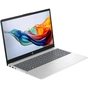 Ноутбук HP 15-fc0111ua (B4LY2EA) - зменшене зображення 2