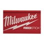 Рівень Milwaukee магнітний REDSTICK Backbone, 100см (4932459067) - уменьшенное изображение 3
