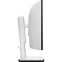 Монітор Dell S3425DW (210-BQWR) - зменшене зображення 6