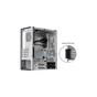 Корпус Chieftec BS-20B-OP - зменшене зображення 6