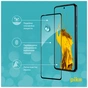 Скло захисне Piko Full Glue Moto G84 Black (1283126582370) - зменшене зображення 4