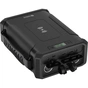 Батарея універсальна Sandberg 96000mAh, Survivor, DC/84W, PD/60W, Cigar Lighter 180W, Wireless, LiFePo4 (420-78) - зменшене зображення 1