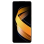 Мобільний телефон Infinix Smart 8 Plus 4/128Gb Shinny Gold (4894947012013) - зменшене зображення 2