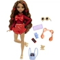 Лялька Barbie Тереза Dream Besties (HYC23) - зменшене зображення 2