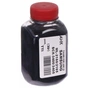 Тонер AHK Samsung ML-2160/SL-M2020/2070/2670, 30г (3202511) - зменшене зображення 1