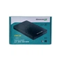 Кишеня зовнішня Grand-X HDE32 - зменшене зображення 4