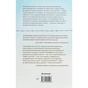 Книга Вибір - Едіт Еґер #книголав (9786177820597) - уменьшенное изображение 2