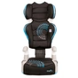 Автокрісло Evenflo Big Kid Amp Sprocket (032884179459) - зменшене зображення 4