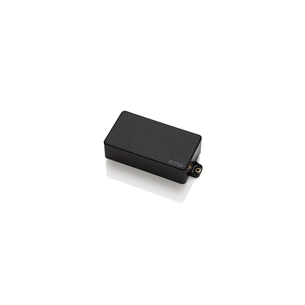 Звукознімач для гітари EMG 60 Black зображення 1