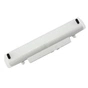 Акумулятор до ноутбука Samsung N148 AA-PB2VC6B, 5900mAh, 6cell, 11.1V, Li-ion (A41518) - зменшене зображення 2