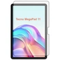Скло захисне BeCover Tecno Megapad 11 (T1101) 10.95" (713124) - зменшене зображення 2