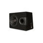 Пасивний сабвуфер JBL S2-1224ss - зменшене зображення 2