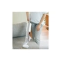 Пилосос Deerma Multipurpose Vacuum Cleaner (DX800S) - зменшене зображення 9