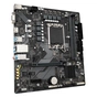 Материнська плата GIGABYTE B760M H DDR4 - зменшене зображення 3