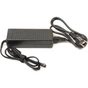 Блок живлення до ноутбуку PowerPlant ASUS 220V, 19V 120W 6.32A (5.5*2.5) (AS120F5525) - уменьшенное изображение 2