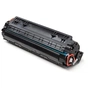 Картридж Vinga CANON 737X/HP CF283X (V-L-C737X) - зменшене зображення 7